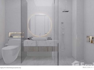 For sale 1 bed condo in Thalang, Phuket