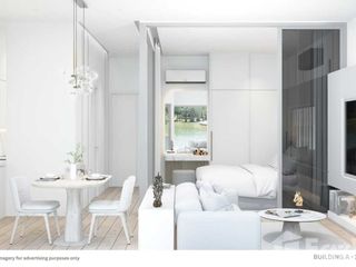 For sale 1 bed condo in Thalang, Phuket