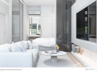 For sale 1 bed condo in Thalang, Phuket
