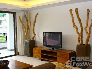 For sale 4 bed condo in Thalang, Phuket
