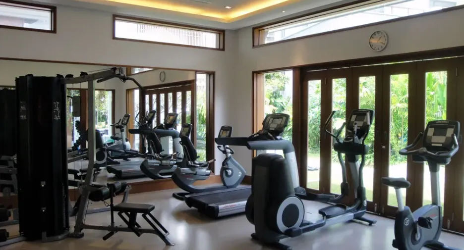 For sale 4 bed condo in Thalang, Phuket