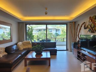 For sale 4 bed condo in Thalang, Phuket