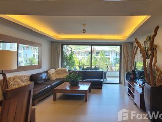 For sale 4 bed condo in Thalang, Phuket