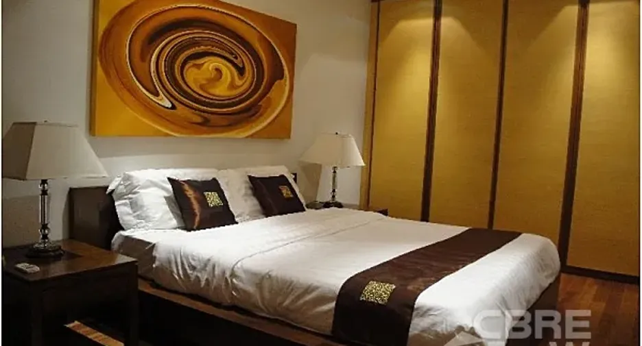 For sale 4 bed condo in Thalang, Phuket