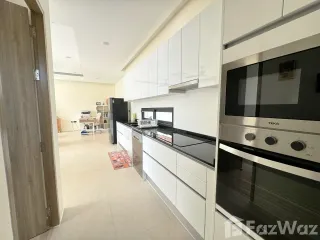 For sale 2 bed villa in Ko Samui, Surat Thani
