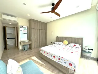 For sale 2 bed villa in Ko Samui, Surat Thani