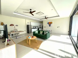 For sale 2 bed villa in Ko Samui, Surat Thani