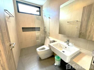 For sale 2 bed villa in Ko Samui, Surat Thani