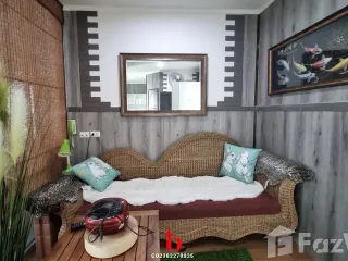 For rent 1 bed condo in Mueang Udon Thani, Udon Thani