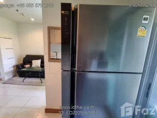 For rent 1 bed condo in Mueang Udon Thani, Udon Thani