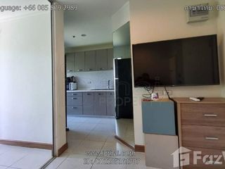 For rent 1 bed condo in Mueang Udon Thani, Udon Thani