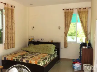 For sale 4 bed house in Mueang Surin, Surin