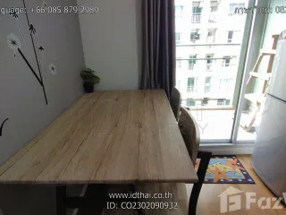 For rent 1 bed condo in Mueang Udon Thani, Udon Thani