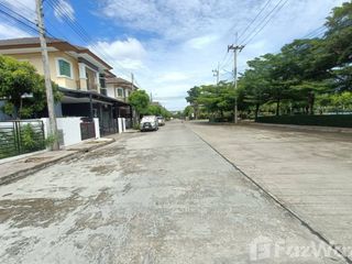 For rent 3 bed house in Lam Luk Ka, Pathum Thani