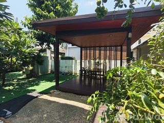 For rent 3 bed house in Lam Luk Ka, Pathum Thani