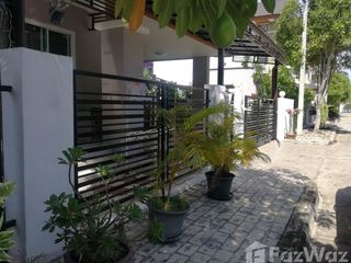 For rent 3 bed house in Lam Luk Ka, Pathum Thani