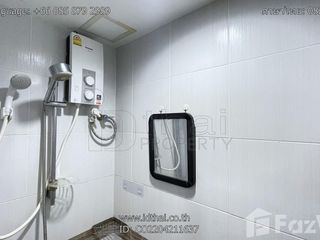 For rent 1 bed condo in Mueang Udon Thani, Udon Thani