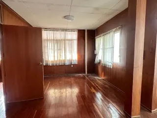 For sale 6 bed house in Muang Nan, Nan