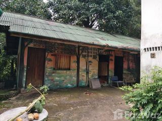 ขาย ที่ดิน ใน คลองใหญ่, ตราด