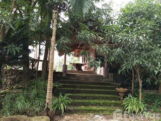 ขาย ที่ดิน ใน คลองใหญ่, ตราด