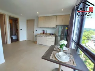 Продажа 2 спальни кондо в Банг Сарай, Паттайя