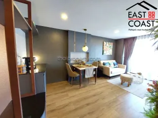 Продажа 1 кровать кондо в Банг Сарай, Паттайя