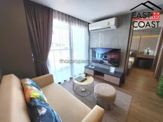 Продажа 1 кровать кондо в Банг Сарай, Паттайя