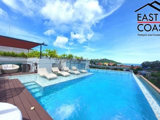 出售 公寓 公寓 在 Bang Sare, 芭提雅