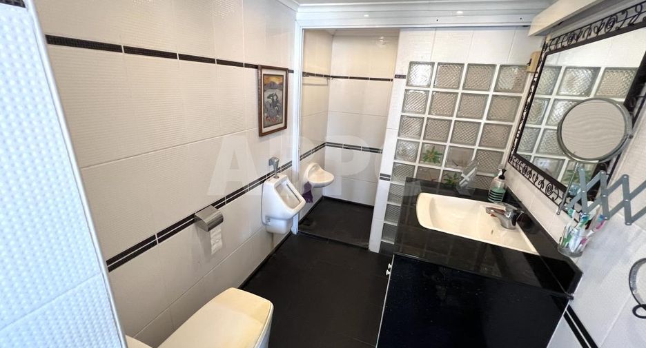 For sale 1 bed condo in North Pattaya, Pattaya