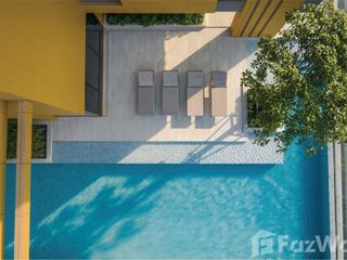 For sale 1 Beds condo in Suan Luang, Bangkok