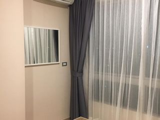 For sale studio apartment in Chatuchak, Bangkok