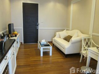 For rent 1 Beds condo in Sathon, Bangkok