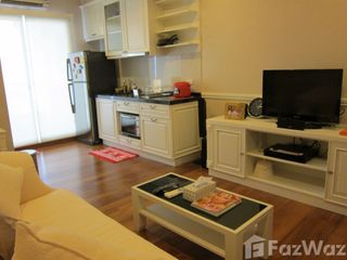 For rent 1 Beds condo in Sathon, Bangkok