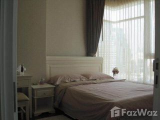 For rent 1 Beds condo in Sathon, Bangkok