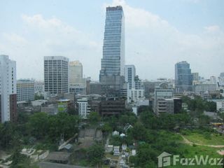For rent 1 Beds condo in Sathon, Bangkok
