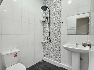 For sale 2 Beds house in Thalang, Phuket