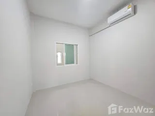 For sale 2 bed house in Thalang, Phuket