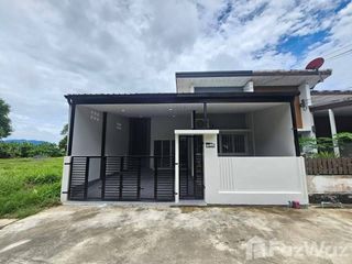 For sale 2 bed house in Thalang, Phuket