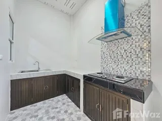 For sale 2 bed house in Thalang, Phuket