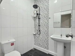 For sale 2 bed house in Thalang, Phuket