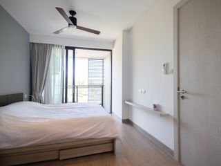 For rent 2 Beds condo in Thalang, Phuket