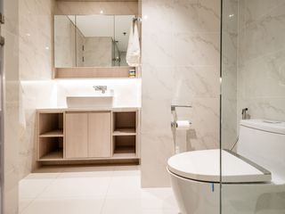For rent 2 Beds condo in Thalang, Phuket