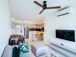 For rent 2 Beds condo in Thalang, Phuket