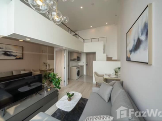 For rent 1 Beds condo in Sathon, Bangkok