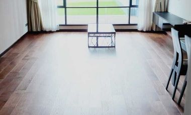 For rent 2 Beds condo in Khlong Toei, Bangkok