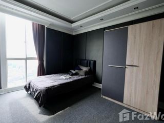 For rent 2 bed condo in Din Daeng, Bangkok