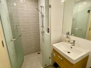 For sale 1 Beds condo in Phaya Thai, Bangkok