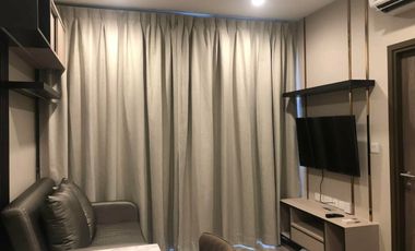 For sale 1 Beds condo in Watthana, Bangkok