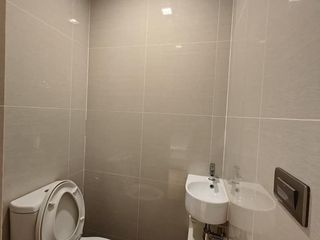 For rent studio condo in Khlong Toei, Bangkok