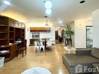 For rent 2 Beds condo in Bang Na, Bangkok